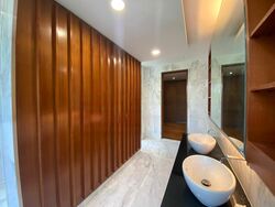 Paradise Island (D4), Detached #486342991